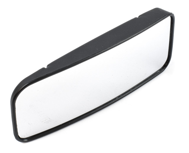 Os Wide Angle Mirror Glass (HCV0123)